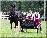 4H-Distr-090813-1484.jpg