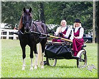 4H-Distr-090813-1486.jpg