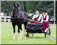4H-Distr-090813-1488.jpg