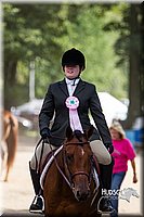 4H-Distr-090813-1708.jpg