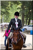 4H-Distr-090813-1709.jpg