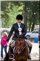 4H-Distr-090813-1710.jpg