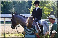 4H-Distr-090813-1817.jpg