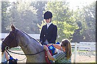4H-Distr-090813-1818.jpg