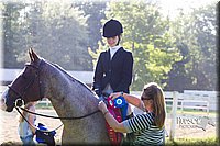 4H-Distr-090813-1819.jpg