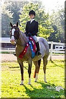 4H-Distr-090813-1820.jpg