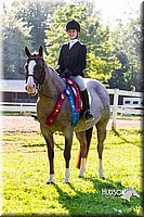 4H-Distr-090813-1821.jpg