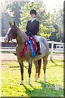4H-Distr-090813-1823.jpg