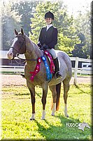 4H-Distr-090813-1824.jpg