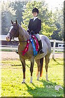 4H-Distr-090813-1825.jpg