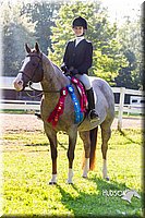 4H-Distr-090813-1826.jpg