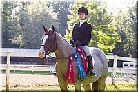4H-Distr-090813-1828.jpg
