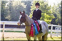 4H-Distr-090813-1829.jpg