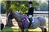 4H-Distr-090813-1831.jpg