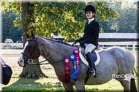 4H-Distr-090813-1832.jpg