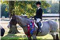4H-Distr-090813-1833.jpg
