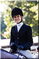4H-Distr-090813-1834.jpg