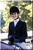 4H-Distr-090813-1835.jpg
