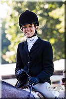 4H-Distr-090813-1836.jpg