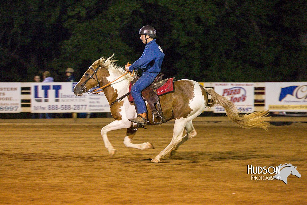 4H-Distr-090613-0471.jpg