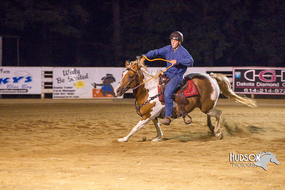 4H-Distr-090613-0473.jpg