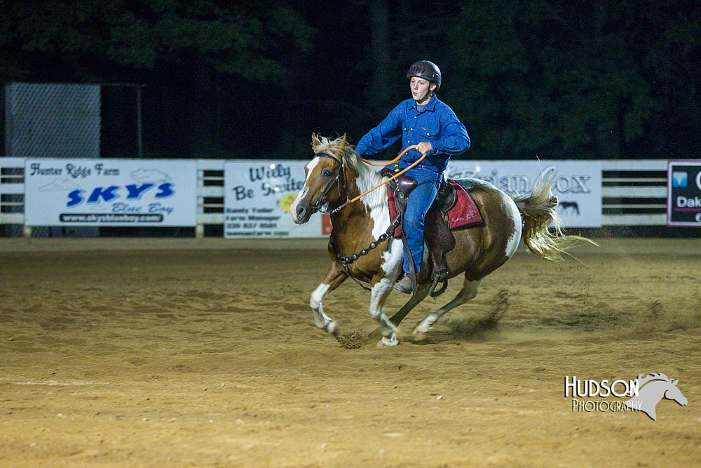 4H-Distr-090613-0474.jpg