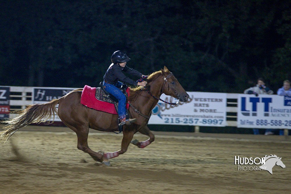 4H-Distr-090613-0487.jpg