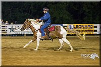 4H-Distr-090613-0472.jpg