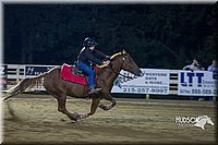 4H-Distr-090613-0487.jpg