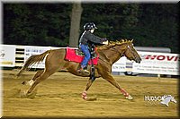 4H-Distr-090613-0488.jpg