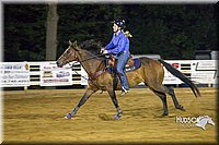 4H-Distr-090613-0489.jpg