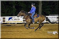 4H-Distr-090613-0490.jpg