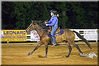 4H-Distr-090613-0491.jpg