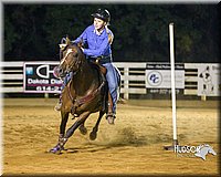 4H-Distr-090613-0492.jpg