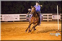 4H-Distr-090613-0493.jpg