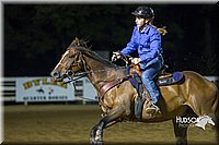 4H-Distr-090613-0495.jpg