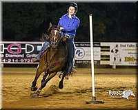 4H-Distr-090613-0496.jpg
