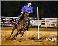 4H-Distr-090613-0497.jpg