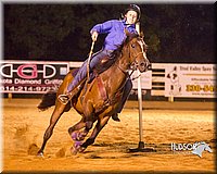 4H-Distr-090613-0499.jpg