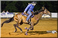 4H-Distr-090613-0502.jpg