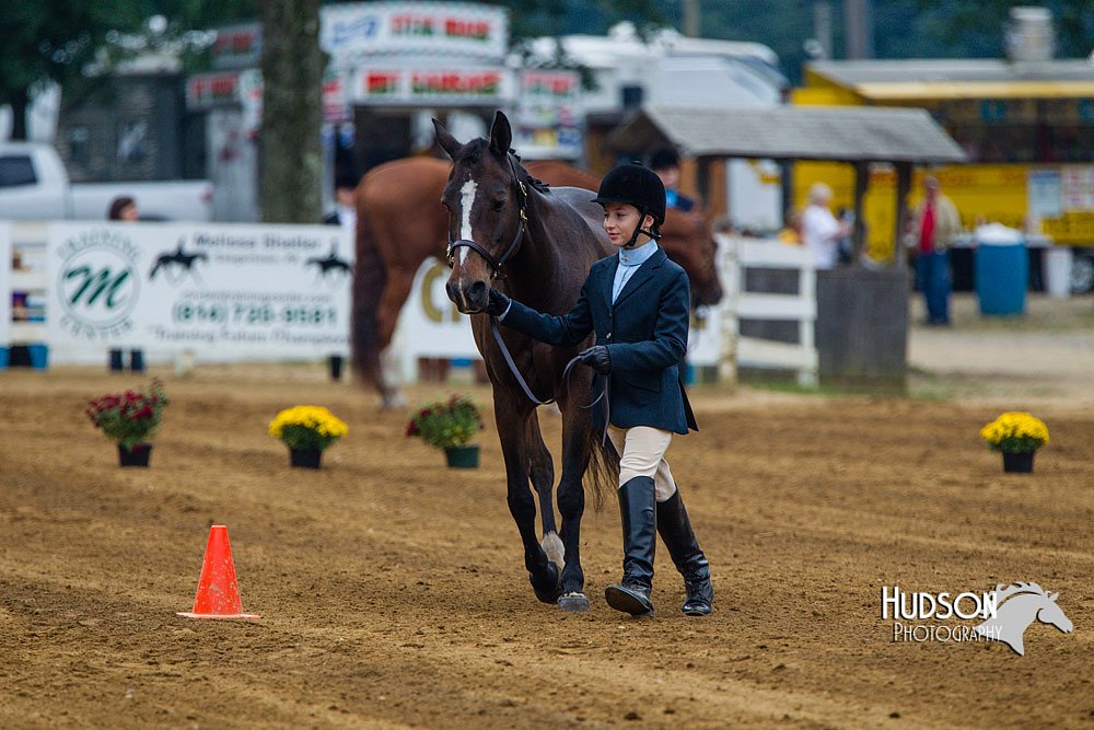 4H-Distr-090813-1302.jpg