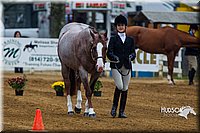 4H-Distr-090813-1311.jpg