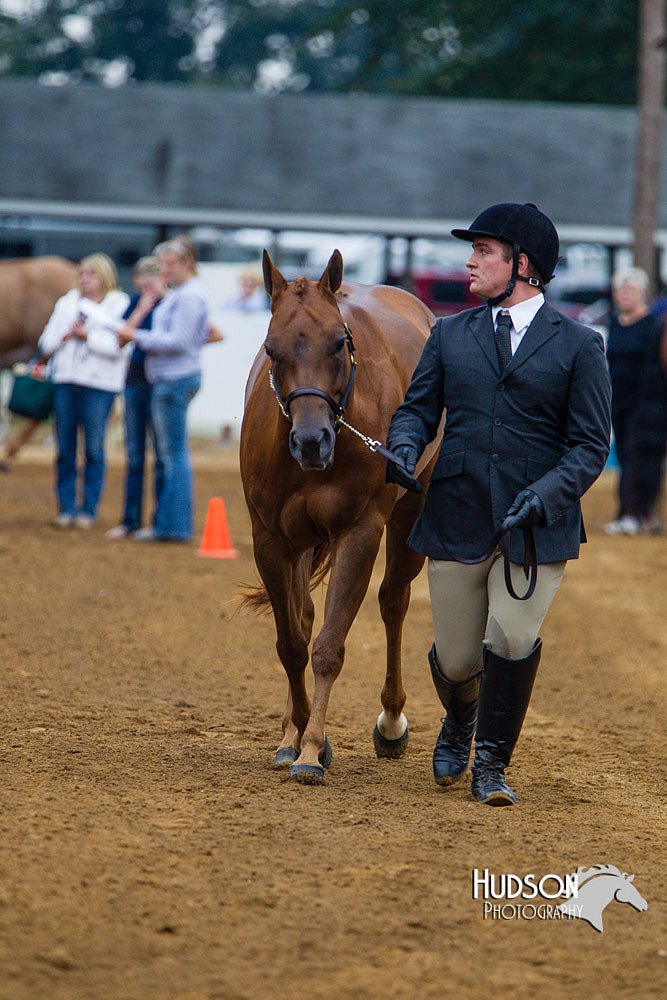 4H-Distr-090813-1284.jpg