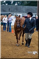 4H-Distr-090813-1284.jpg
