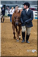 4H-Distr-090813-1285.jpg