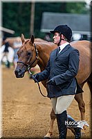 4H-Distr-090813-1286.jpg