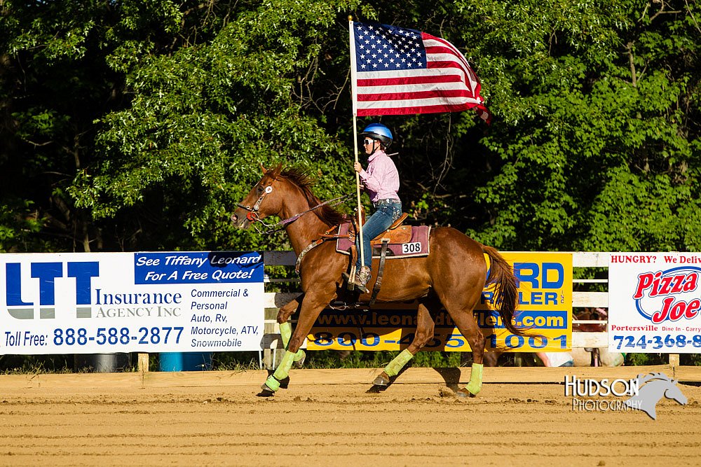 4H-Distr-090613-0002.jpg