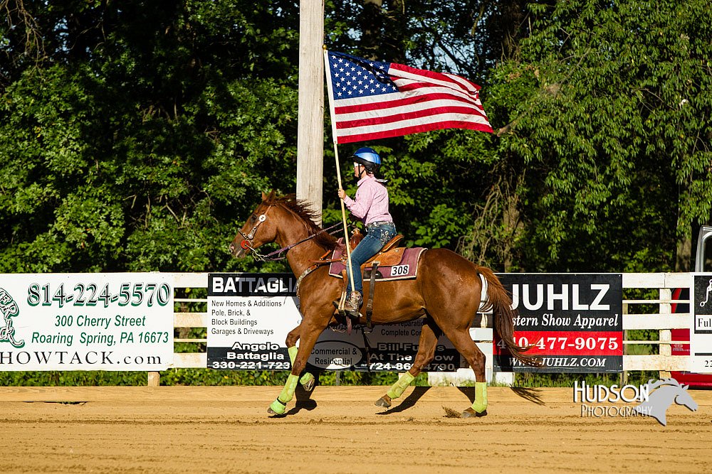 4H-Distr-090613-0004.jpg