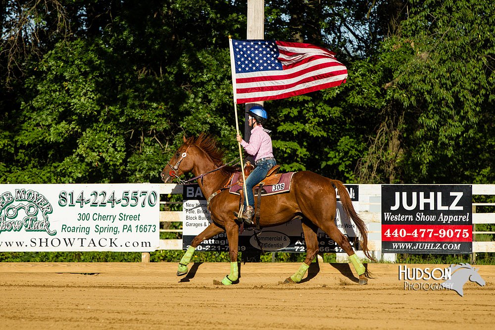 4H-Distr-090613-0005.jpg