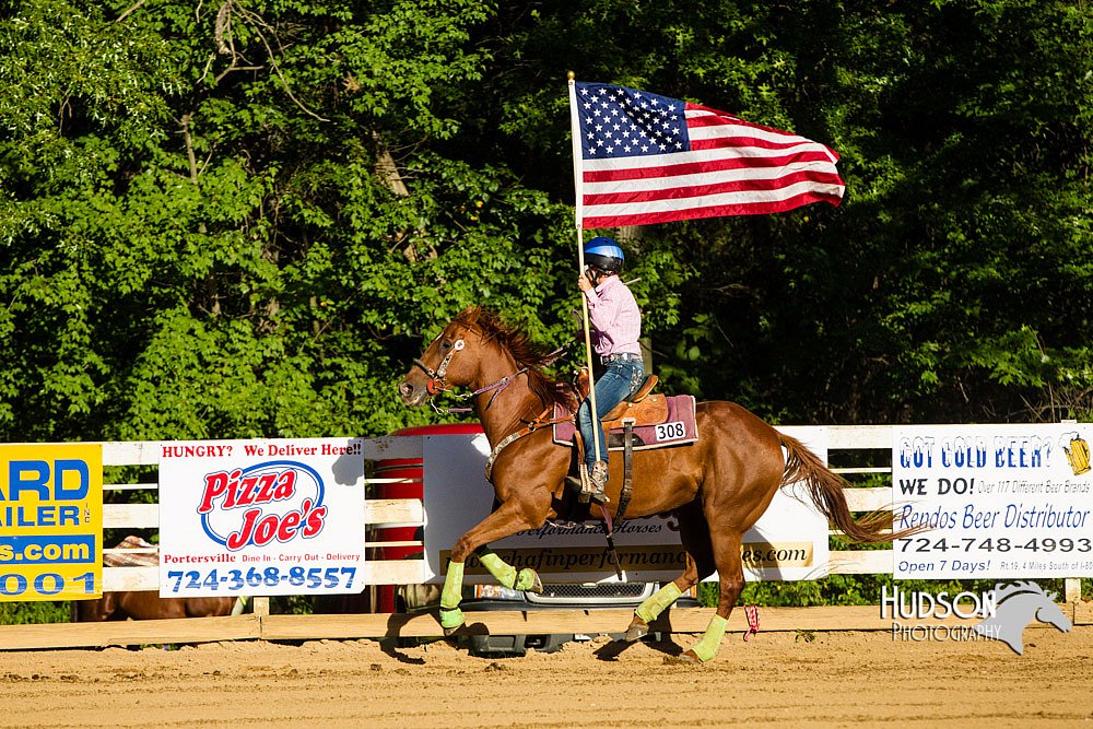4H-Distr-090613-0010.jpg